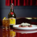 drink PAIRING ROAST-BEEF AUTUNNO di Joe Marzovilla photo di Berenice Verga