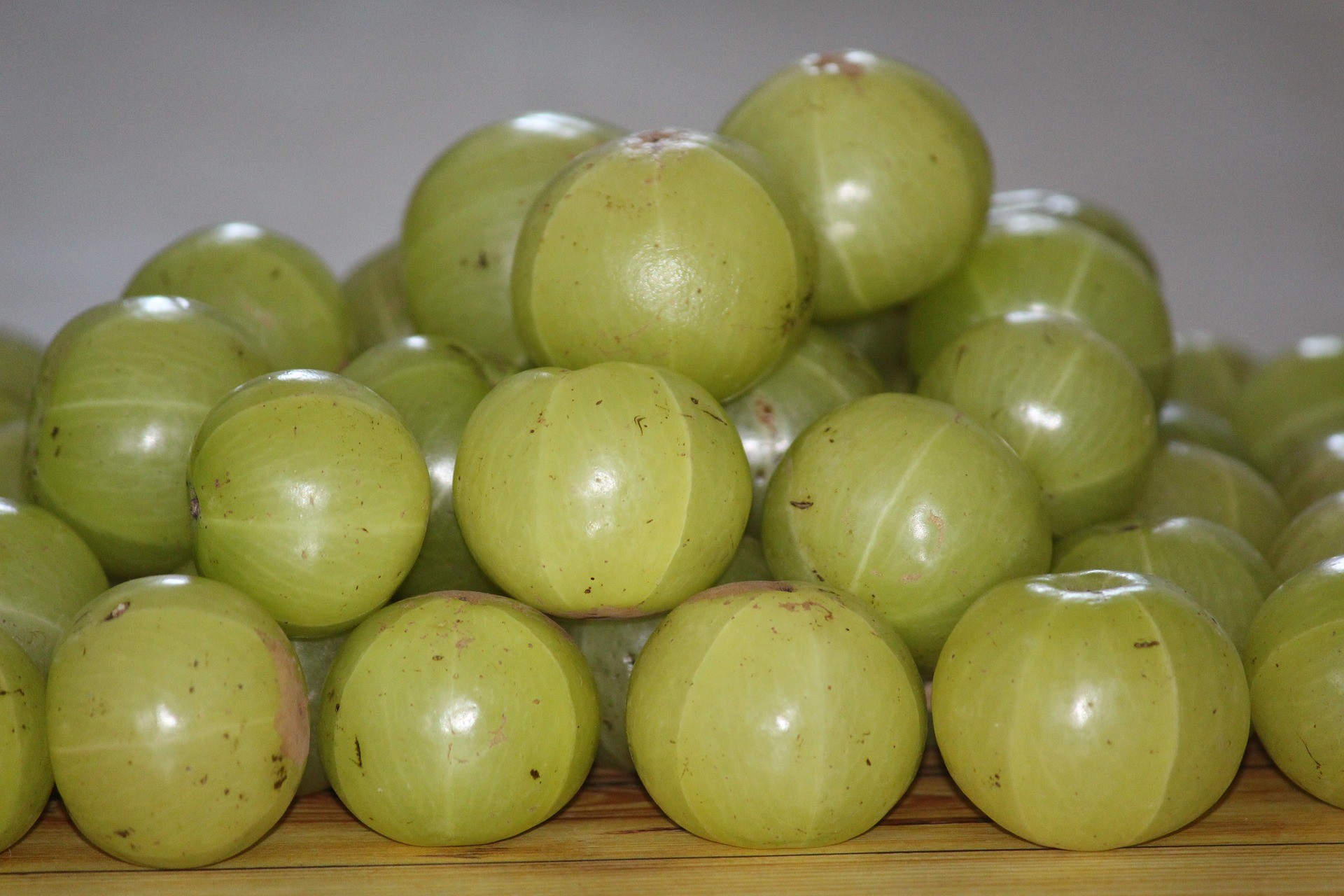 Amla